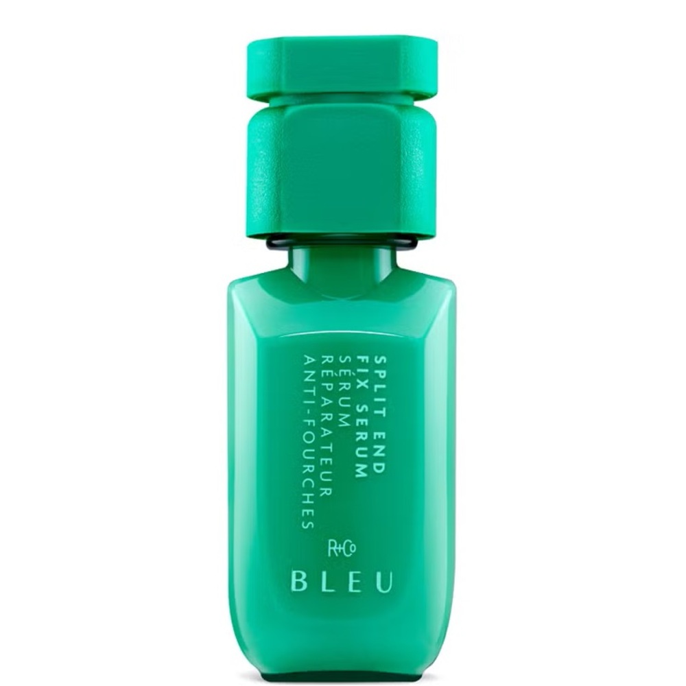 Split End Fix Serum